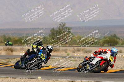 media/Oct-08-2023-CVMA (Sun) [[dbfe88ae3c]]/Race 5 Amateur Supersport Open/